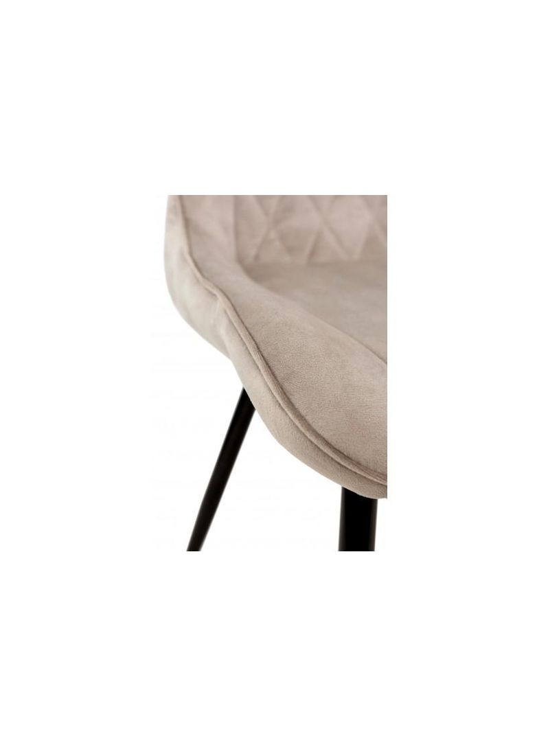 Кухонный стул 855227-01 855227 Мікс меблі (366666130)