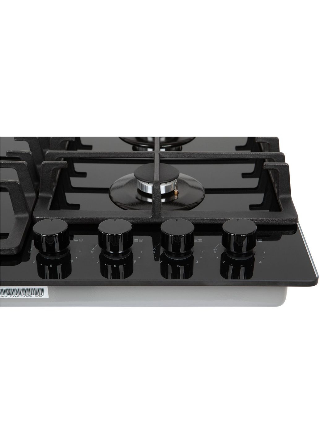 Варильна поверхня INTERLINE (368585113)