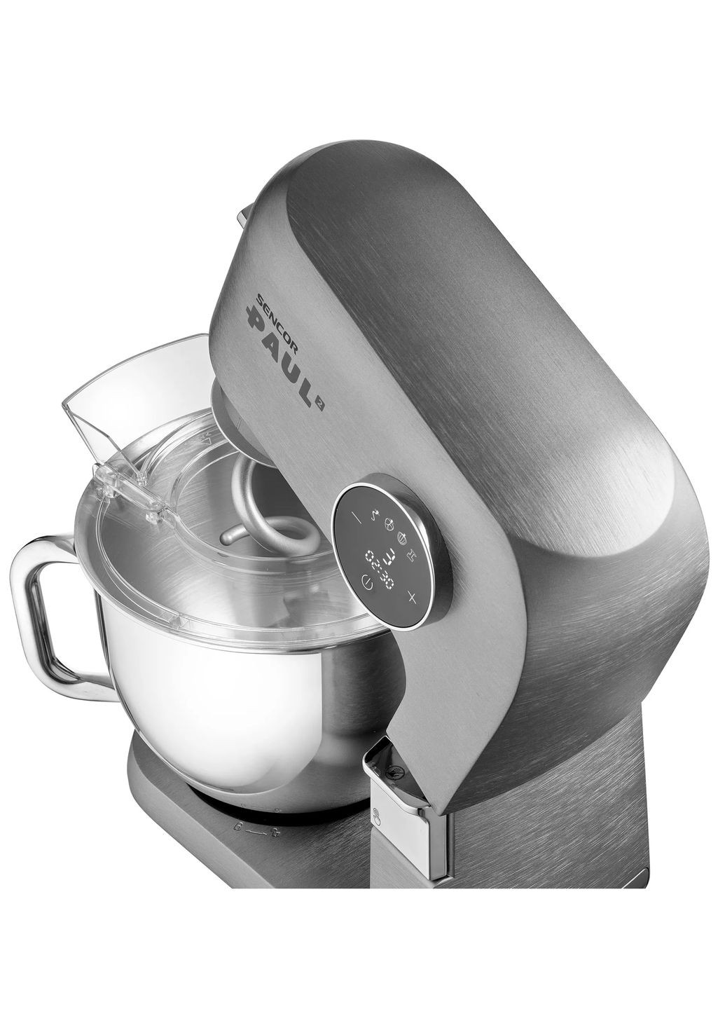 Кухонная машина STM7740 Sencor (360425546)