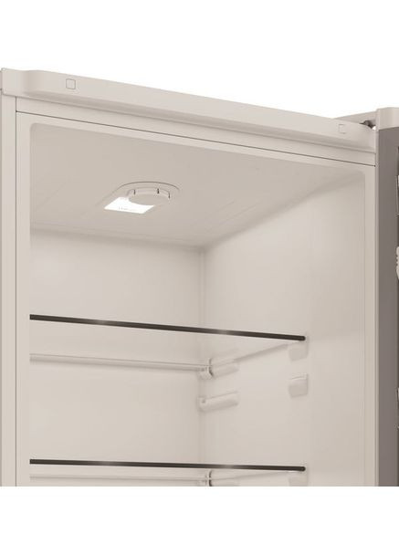 Холодильник Whirlpool WHKS 1361 W4U (W5811EW) Indesit (360573030)