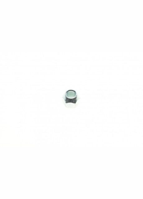 Гайка колеса 52921 AIC (342408117)