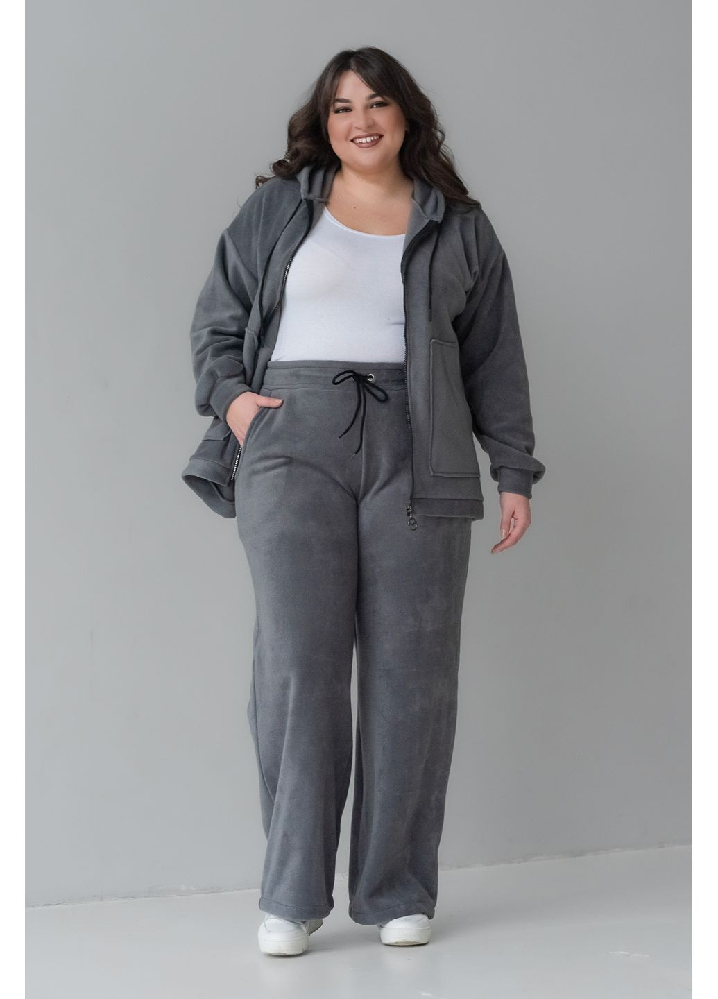 Костюм Olis-Style (373215844)