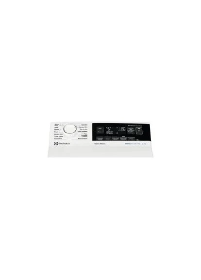 Стиральная машина EW7TN3362U Electrolux (360423189)