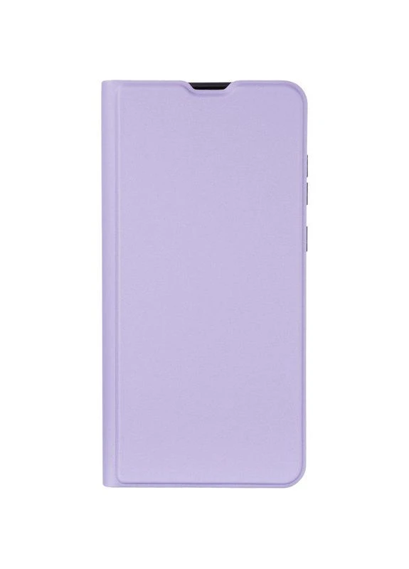 Чохол книжка Book Guard Series Case для Samsung A356 (A35) Violet Gelius (383901836)