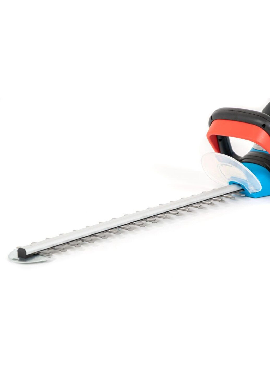 Кусторез электрический NEC650RN Handy (301214882)