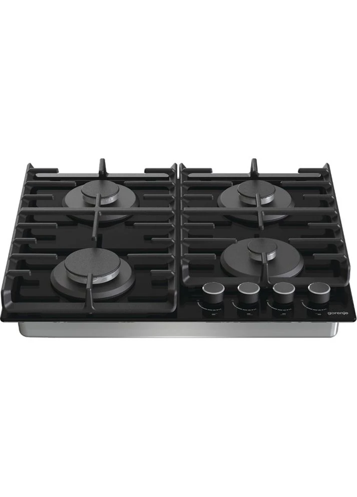 Варильна поверхня GT642AB Gorenje (331012424)