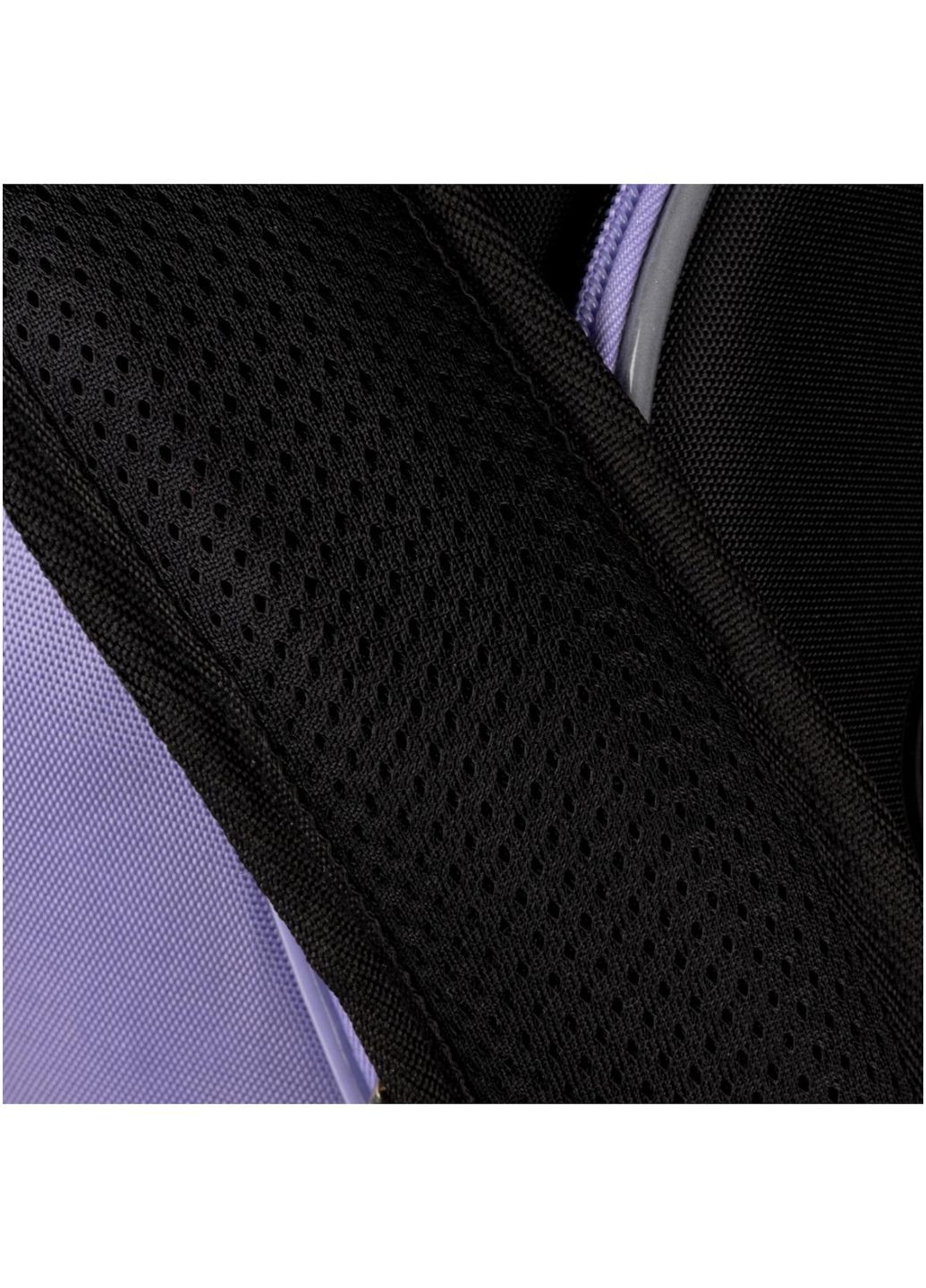 Рюкзак школьный S-100 Girl's Dream Yes (296663676)