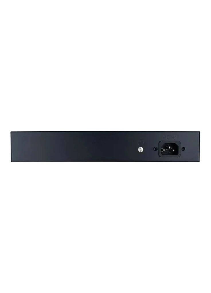 Комутатор мережевий P73216G-SFP SEVEN Systems (402486453)