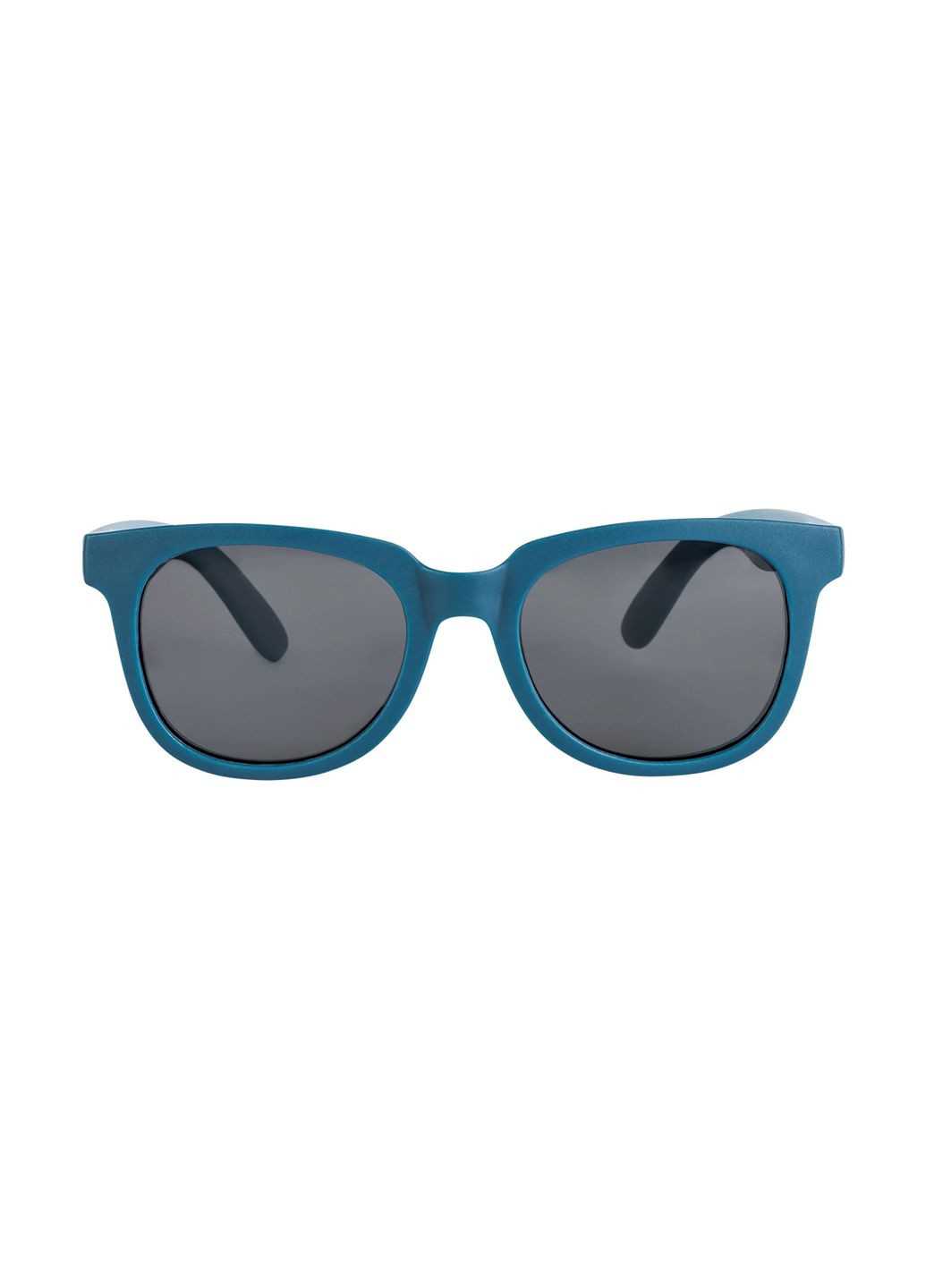 Детские солнцезащитные поляризованные очки синий Auriol (315446940)