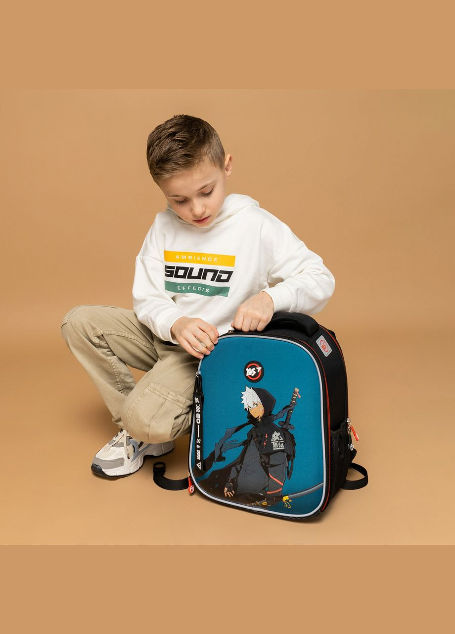 Набір колекційний H-100_Collection Katana Yes (332653833)