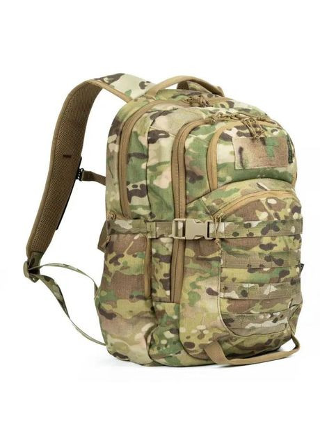 Рюкзак Балістика Р1М1с 26 Multicam No Brand (316435191)