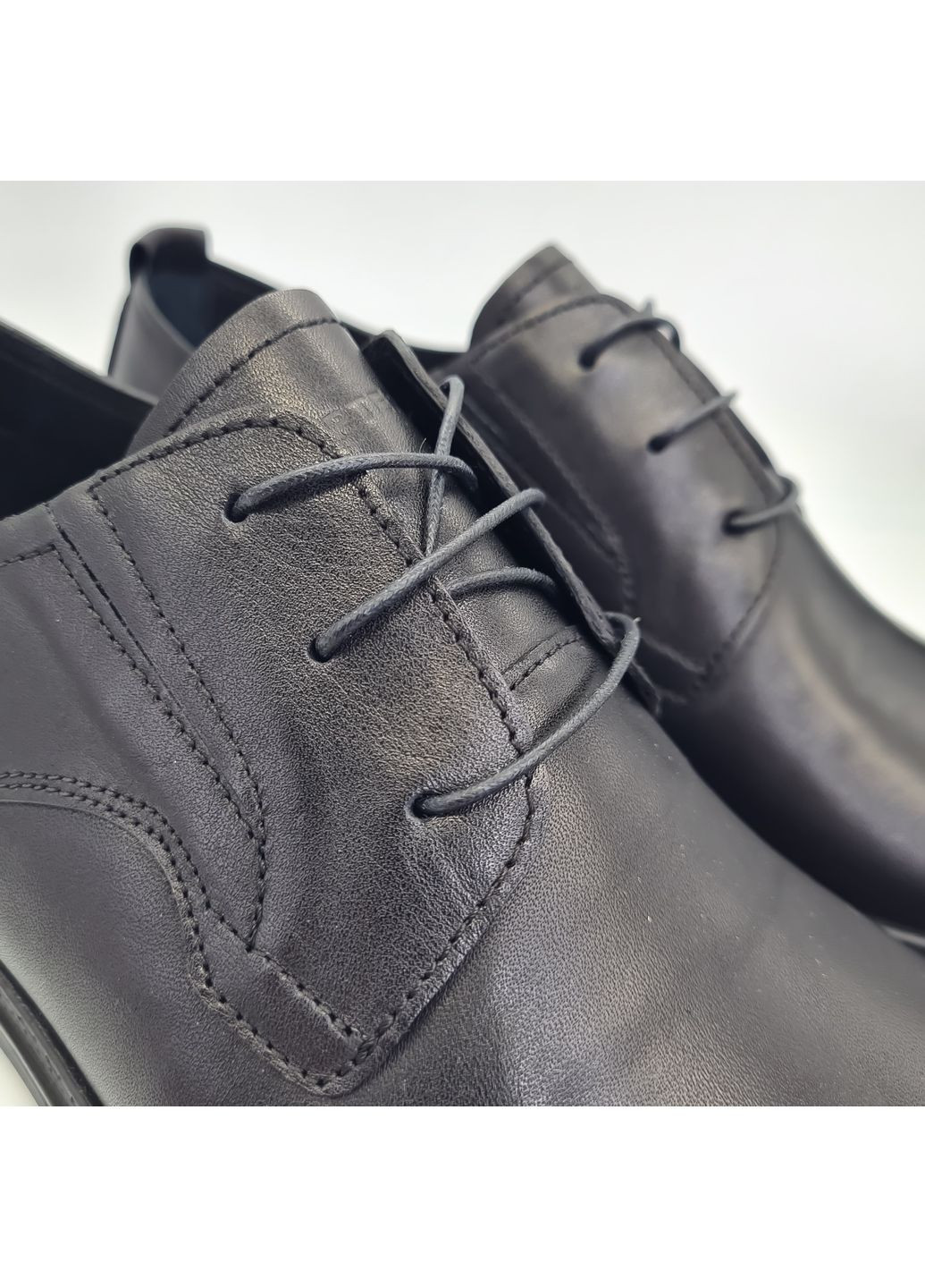 Туфлі (р) Шкіра 0-2-2-7799 Stepter (364657719)