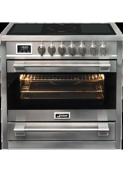 плита электрическая hc 93691 ir Kaiser