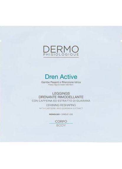 Крем Dermophisiologique (368650639)