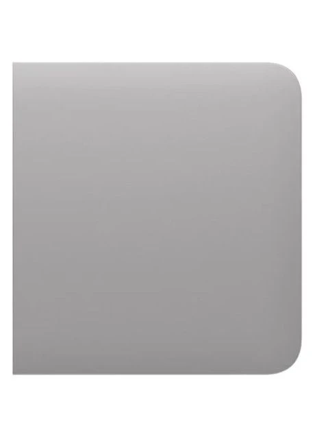 Заглушка монтажної коробки CoverPlate SideCover (CP) Fog Ajax (401507407)