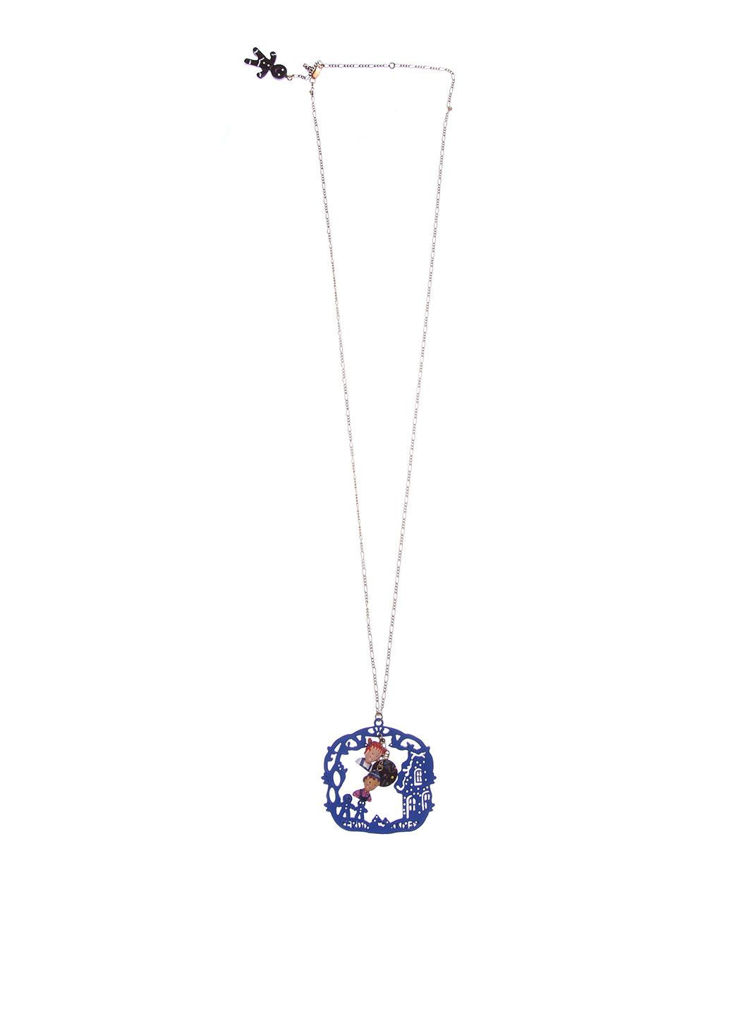 Підвіска RCP31O Жовтий N2 (323200508)