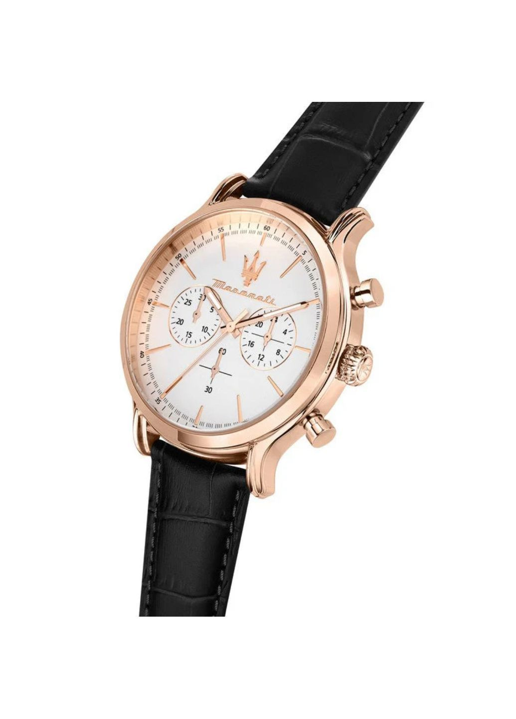 Годинник Maserati Epoca Chronograph R8871618016 (366893204)