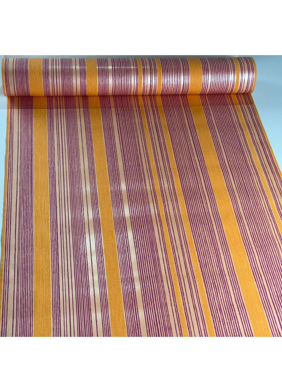 Шпалери вінілові на флізеліновій основі 54228 (0.53), рулон 10 м MARBURG (371776060)