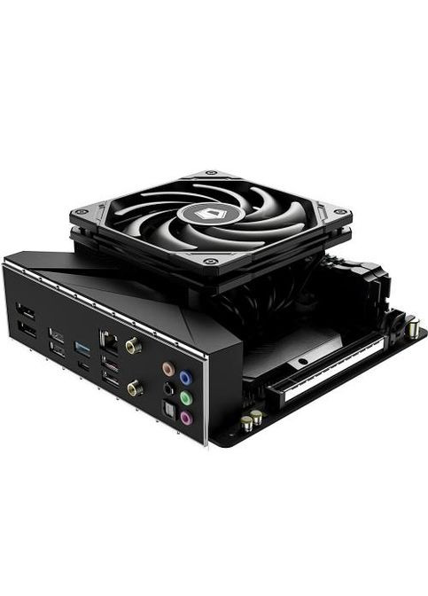 Система охолодження ID-Cooling (364874096)