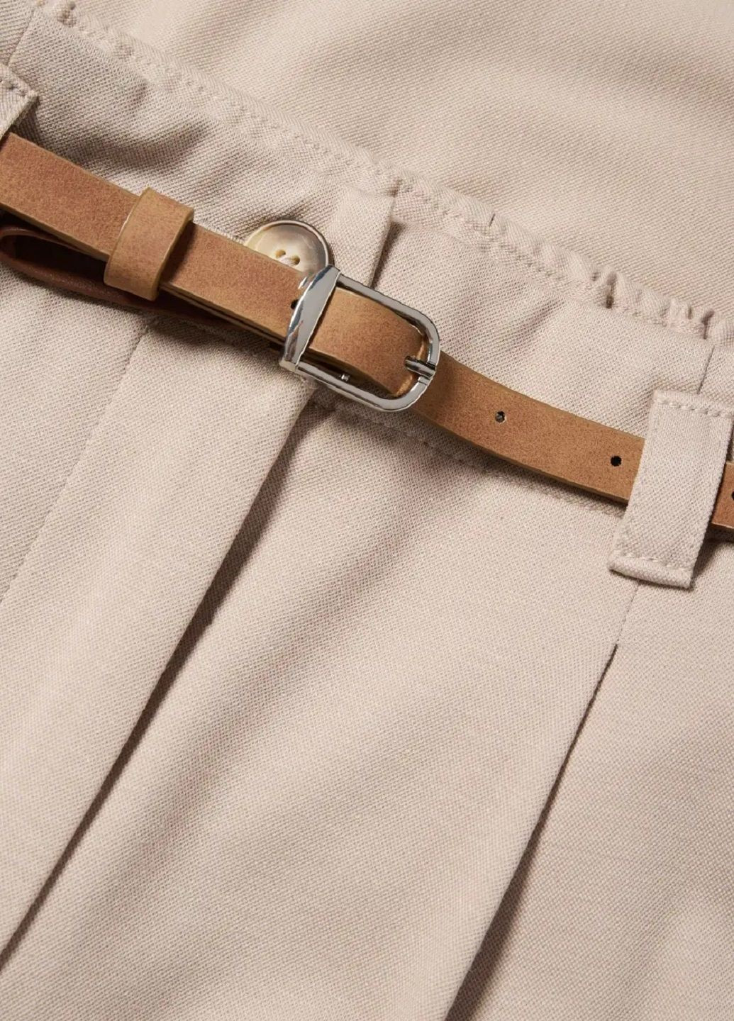 Брюки C&A (358901664)