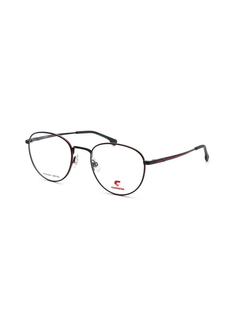 Оправа 8908 BLX Carrera (400531982)