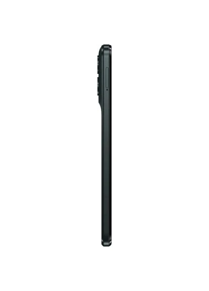 Мобільний телефон (PB5U0009RS) Motorola G55 8/256Gb Forest Grey (367004741)