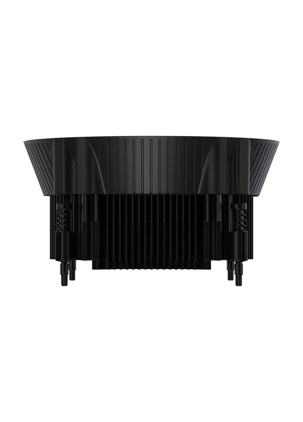 Кулер процессорный DK-07i Rainbow ID-Cooling (342331838)