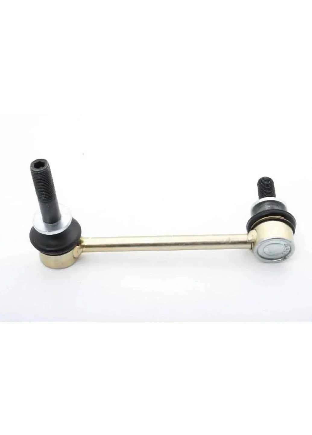 Стабілізатор (стійки) TOYOTA HILUX FUORISTRADA CHIUSO (RZN1_, LN1_) LAND CRUISER (KDJ12_, GRJ12_) 106-02-241L-ua Ashika (366171228)