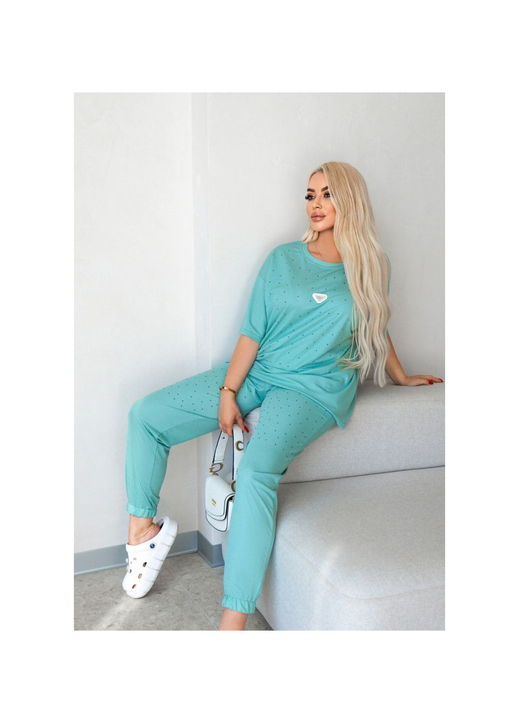 Костюм Liton (307912511)