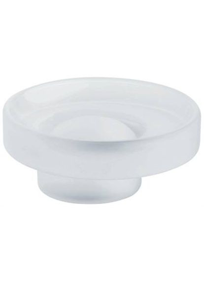 Мильниця 40256000 Grohe (322294779)