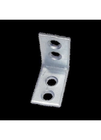 Куток рівн. 25х25х15 меблевий Metalvis (365597015)