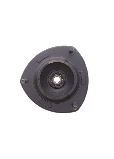 Опора амортизаційної стійки VKDC 81508 SKF (360567427)