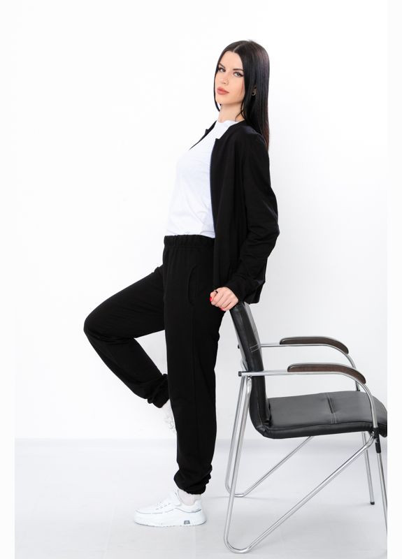 Штани жіночі (p-13821) Носи своє (288133167)