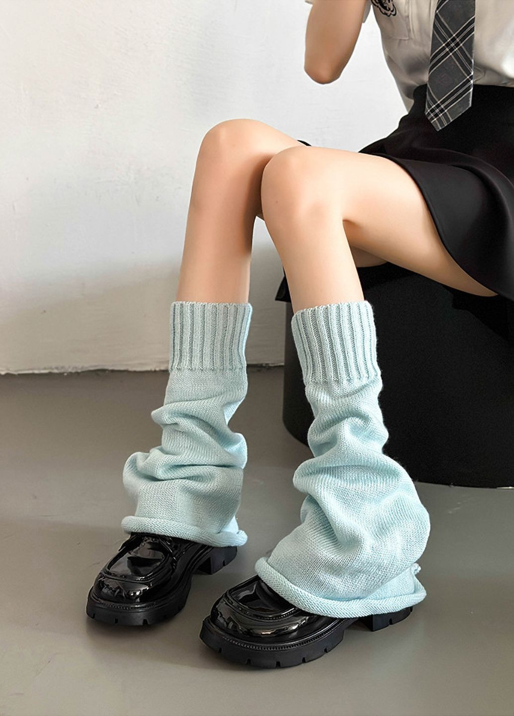 Гетри клеш No Brand (294614809)