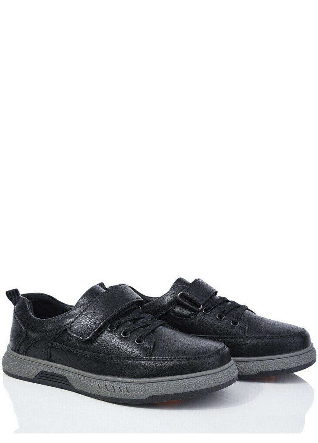 Металл туфли dn1151-2 Paliament