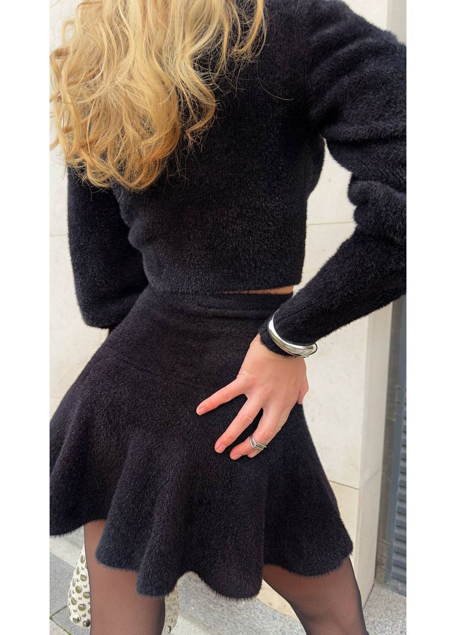 Костюм двійка No Brand (369900300)