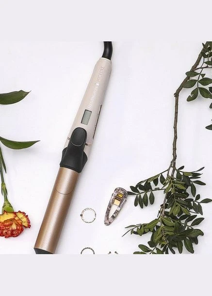 Плойка CI9132 ProLuxe Remington (368579968)