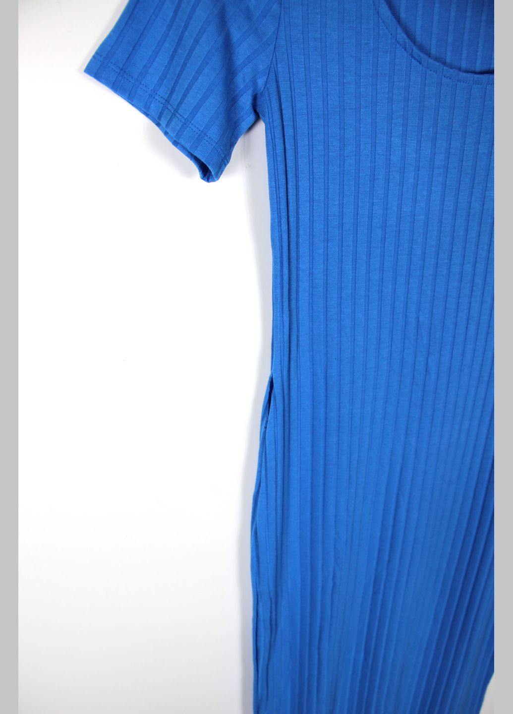 Синя сукня Primark
