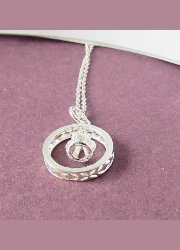 Підвіска Fashion Jewelry (338431287)