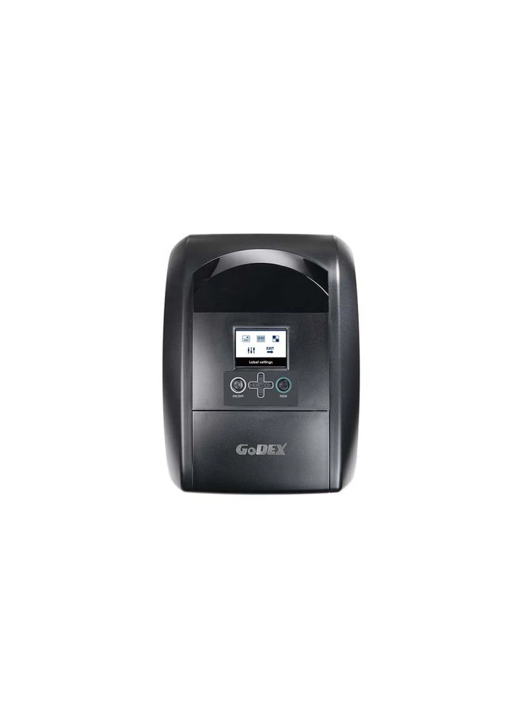 Принтер етикеток RT730i+ 300dpi USB, Ethernet (25479) GoDEX (394072749)