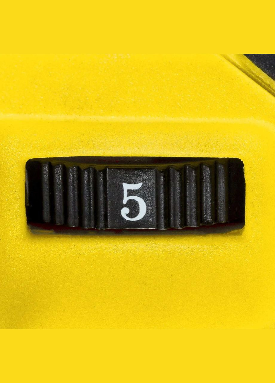 Перфоратор сетевой PRDS 11-230V + кейс (4415000102) Trotec (368801449)