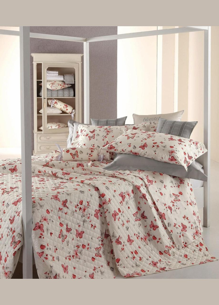 Постільний комплект, арт. 7627812, Castadiva, 155/200 Blugirl (361858107)