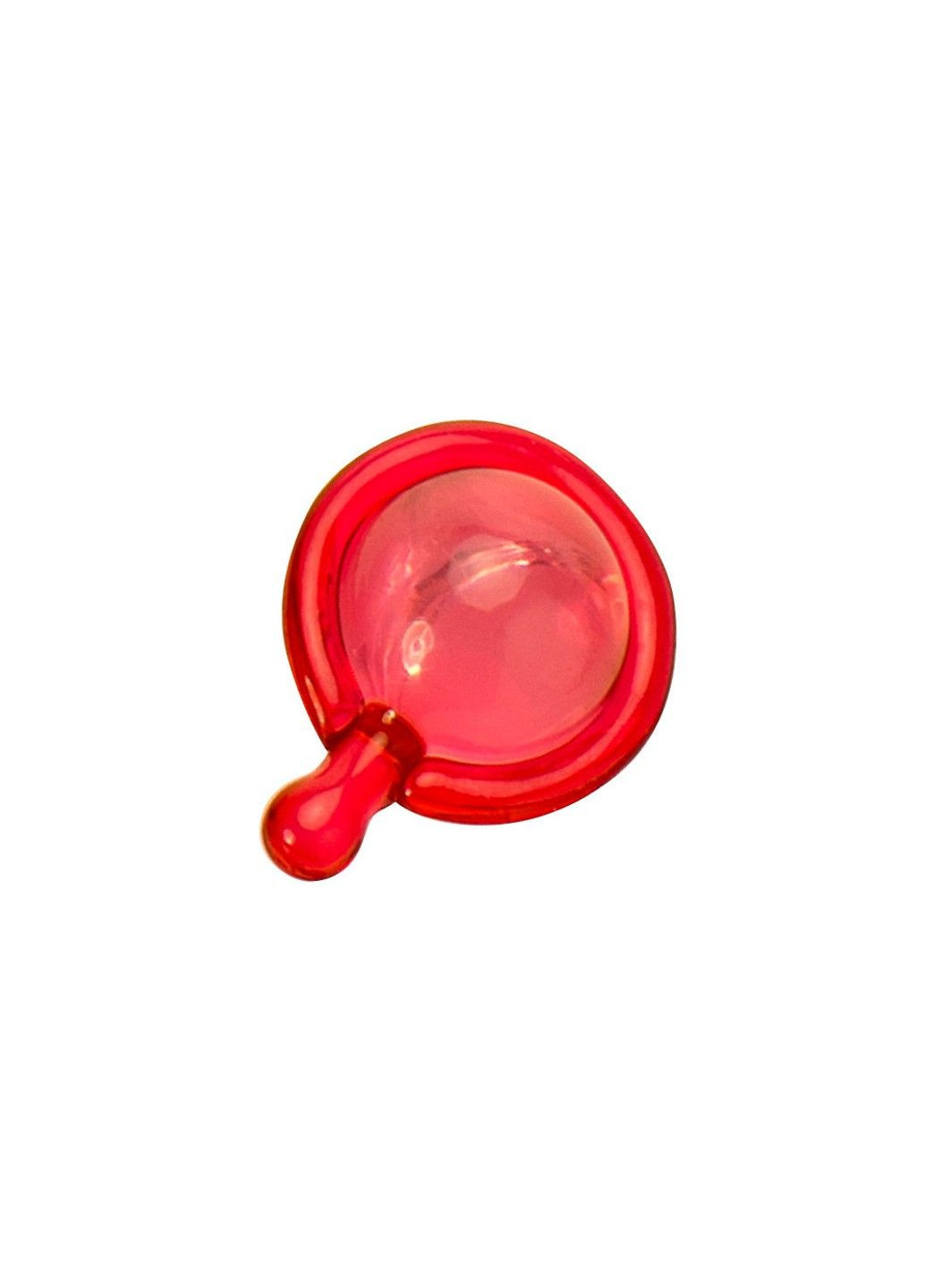 Сыворотка для волос Мягкость сакуры, 50 шт (по 1мл) Ellips (317318514)