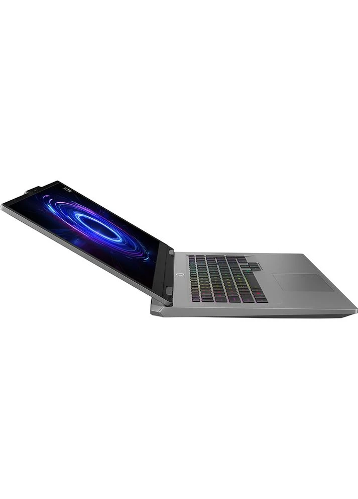 Ноутбук LOQ 17IRX10 (83JH00EMRA) Lenovo (397517171)
