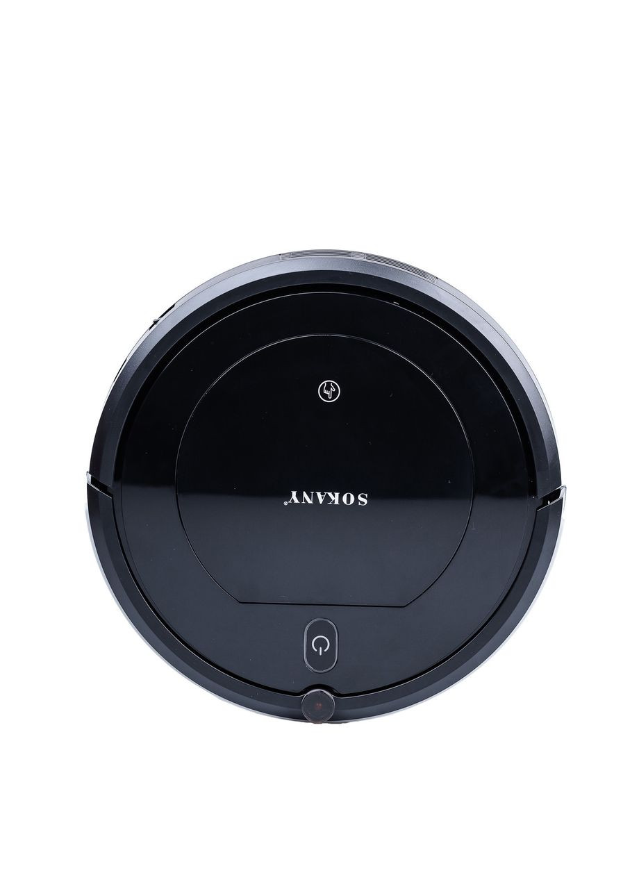 Робот-пылесос SK13017B Sokany (369654222)