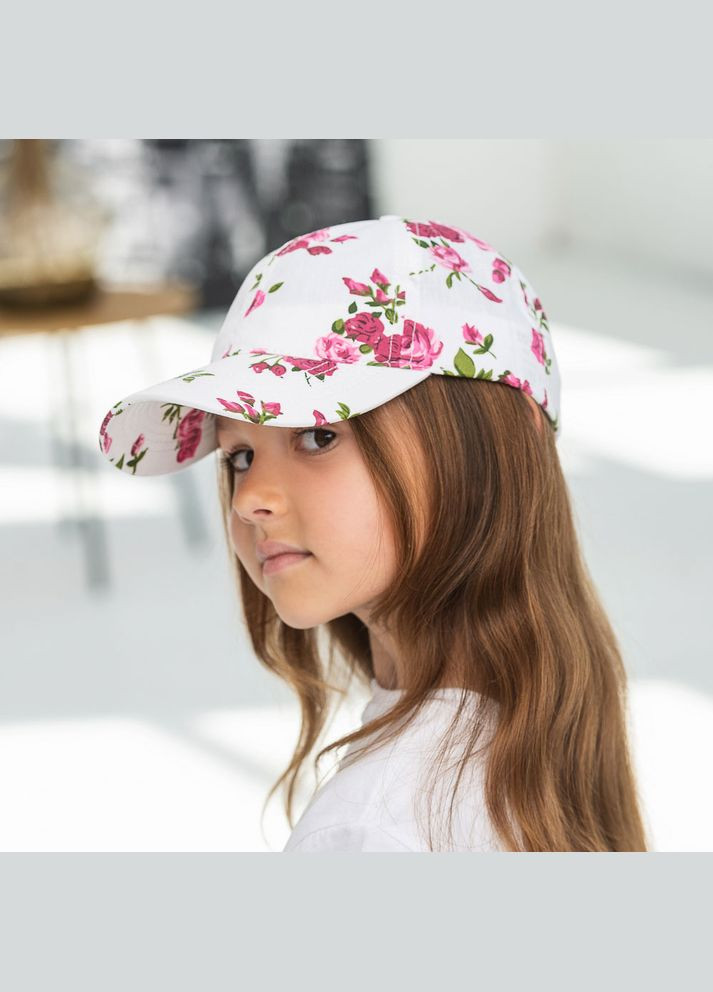 Кепка Амая Talvi (322777562)