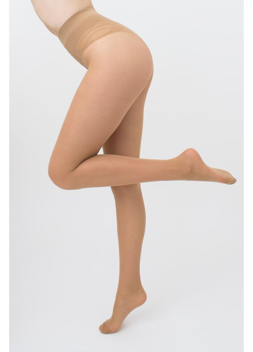 Класичні коригуючі колготки Giulia TIGHTS (351854130)