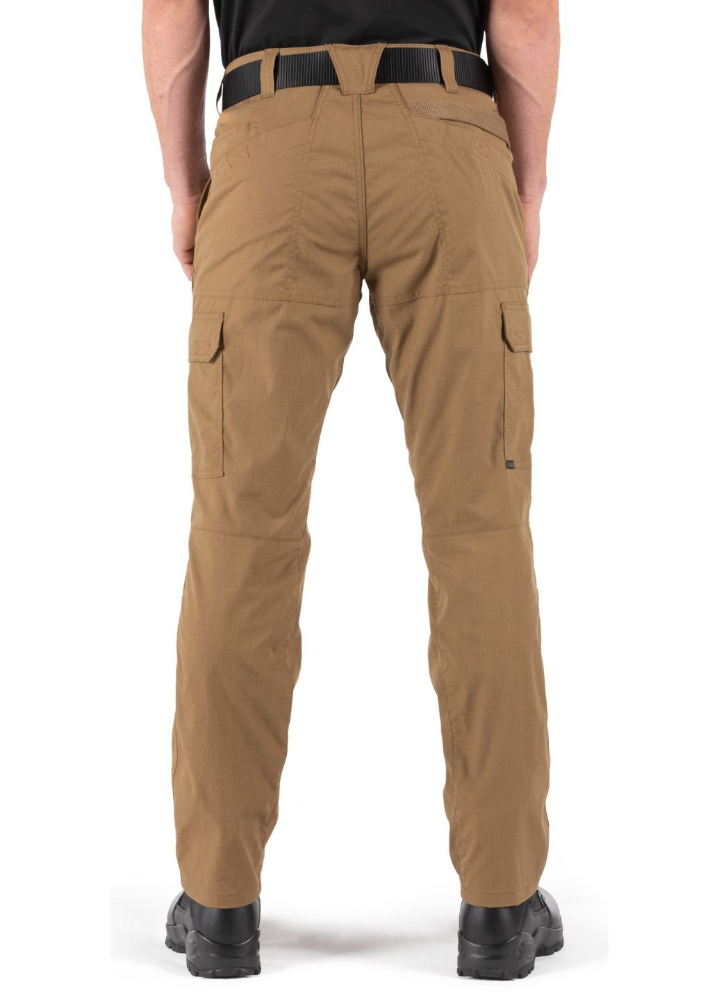 Тактические штаны 5.11 ABR PRO PANT Kangaroo 5.11 Tactical (328295324)