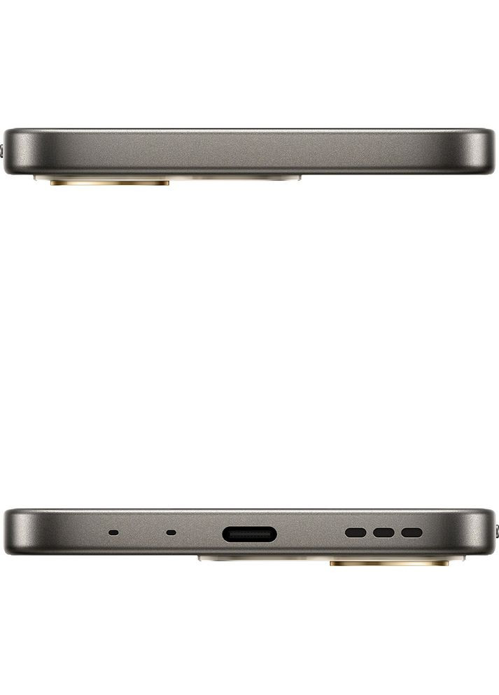 Смартфон A5 PRO 8/256GB Dual Sim Mocha Brown (CPH2711 8/256 MOCHA BROWN) Oppo (329851633)