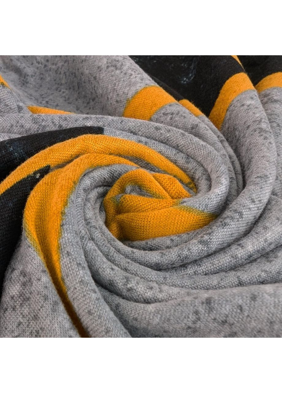 Чехол для дивана-книгу универсальный трикотажный (81198) Love You (367982851)